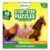 Skillmatics Step by Step Puzzles – 40 Piece Jigsaw & Toddler Puzzle, Montessori Educational Toy for Boys & Girls, Farm Animals, Travel Friendly, Gifts for Kids Ages 3, 4, 5 and Up