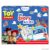Skillmatics Story Art Kit – Disney•Pixar Toy Story DIY Storytelling & Craft Kit with 100+ Stickers, Markers & Story Pad, Scrapbooking & Writing Activity, Gift for Kids Ages 5, 6, 7, 8, 9, 10