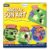 Skillmatics Sun Paper Art Kit – STEM Craft Kit for Kids with Decorative Paper, Stencils & Markers, Create with Sunlight, Mess-Free, Indoor Fun, Gifts for Ages 4, 5, 6, 7, 8, 9, 10, 11, 12