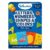 Skillmatics Thick Flash Cards for Toddlers – Letters, Numbers, Shapes & Colors, Montessori Toys, Preschool Learning Activities, Learning Aids, Gifts for Kids Ages 1, 2, 3, 4 Years