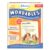 Skillmatics Vocabulary Flash Cards for SAT Prep – Learn 100 Words with Wordplay, Visuals & Soundplay, Study Aid & Educational Gift for Ages 12, 13, 14 & Up, Screen-Free Language Game