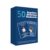 Skills Card Mental Health Counseling Card Deck