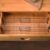 Skimsklo Adjustable Drawer Organizer Trays with Custom Dividers – Interlocking Storage Bins for Desk, Makeup, Kitchen and Junk Drawers – Freely Combine Horizontal and Vertical Set