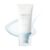 SKIN1004 Centella Hyalu-Cica Water-Fit Sun Serum UV, Korean Sunscreen SPF 50, Centella Sunscreen, Travel Essentials, Sunscreen with Hyaluronic Acid, No White Cast, Korean Skin Care, 1.69 fl.oz / 50ml