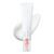 SKIN1004 MADAGASCAR CENTELLA PDRN 1.5 CREAM