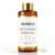 Skincu Anti-Aging Body Oil for Skin Tightening, Lightweight, Non-Greasy Moisturizer for Deep Hydration & Firming Support – Fast-Absorbing Glow Oil for Face, Arms, Belly & Feet