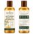 Skincu Anti-Aging Body Oil, Skin Tightening, Plant-Based Formula, Lightweight, Non-Greasy, Moisturising For All Skin Types, 100ML