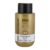 Skincyclopedia Firming Shimmer Lotion (300ml)