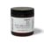 SKINDICATE NAKED – BROWN SUGAR & FIG