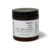 SKINDICATE NAKED – CUCUMBER & MINT