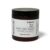 SKINDICATE NAKED – SIGNATURE SCENT