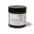 SKINDICATE NAKED – SWEET ORANGE