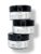 SKINDICATE SWOLL — VOLUMIZING GEL