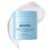 Skinfix Ceramide Prime Whipped Cream – 1.7 oz – Lightweight Moisturizer for Face with Niacinamide + Peptides – Non-Comedogenic, Fragrance Free, Vegan, Cruelty Free