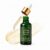 Skingevity Radiance Renewal Serum, Retinol Peptide Facial Treatment
