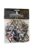 Skin Industries Vinyl Sticker (Multi-Colored (Pre Pack), One Size)