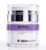 SkinInspired Retinol Night Cream For Wrinkles & Anti-Aging. 0.1% Retinol Which Is Encapsulated. Anti Aging Cream For Women & Men. For All Skin Types