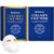 Skinklean Collagen Face Mask,Collagen Real Deep Mask,Face Masks Skincare