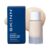 SKINN Age Reset Eye Serum Intensive Refill