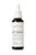 Skin Nutrition Botanicals SnowGlow Longevity Essence – Face & Jawline Sculptor, Dermatologist Tested, Fragrance-Free, Paraben-Free, Silicone-Free & Phthalate-Free