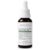 Skin Nutrition Botanicals Tea Tree Power + Caffeine + B5 Revive Serum Mask | Tea Tree Oil, Caffeine & Vitamin B5 | Lightweight Hydrating Face Serum for Oily & Combination Skin | 1 fl oz (30 mL)