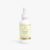 skinomax vitamin c facial serum – hydrating & brightening face serum