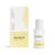 SkinShield Acne-Safe Foundation, Natural-Looking Full Coverage Foundation with Azelaic Acid, Niacinamide & Centella Asiatica, Lightweight, Breathable Face Makeup for Acne-Prone Skin