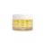 skinside SEOUL Vitamin C Capsule Cream – Niacinamide Moisturizer (1.7 oz)