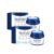 Skin Tag & Spot Eraser Cream with Tea Tree Oil – Skin Texture Moisturizer