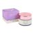 SKIOM… Moisture Guard Cream for All Skin Types, 30 g