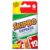 Skip-Bo Express Card Game For Kids, Adults & Family Night