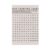 Skip Counting Chart 1-12,Educational Wall Art Decor Gift