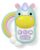 Skip Hop Baby Phone Toy: Zoo Cell Phone, Unicorn