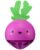 Skip Hop Developmental Learning Crawl Toy Beetbox, Farmstand Grow & Play