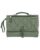 Skip Hop Portable Baby Changing Pad, Pronto, Sage
