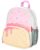 Skip Hop Sparks Little Kid’s Backpack, Preschool Ages 3-4, Ice Cream