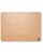 Skip Hop Wood Table Top for Discoverosity Toddler Sensory Table