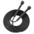 Skipping Rope Light Weights Handle Jump Rope Exercise Jump Skip Fitness Equipments Handle for Women Weight Loss Fitness Equipment