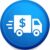 SKIRAI Accessory Delivery Surcharge