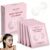 Skulta Beauty Deep Peptide Eye Mask, Deep Peptide Collagen Eye Mask (1pcs)