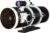 Sky-Watcher Quattro 200P Imaging Newtonian – Large Aperture 8-inch Reflector Optical Tube for Astrophotography
