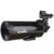 Sky-Watcher Skymax 102mm Maksutov-Cassegrain – Large Aperture Compound-Style Reflector Telescope