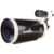 Sky-Watcher Skymax 150mm Maksutov-Cassegrain – Large Aperture Compound-Style Reflector Telescope