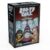 Skybound Games Boo-ty Call – Party Card Game, Ages 17+, 3-8 Players, 10-20 Min