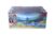 Sky Castle Jelly Cakes™ Bestie Party Pack, Chillin’ With Rachel Sensory Slime, 3 Layer Cake-Shaped Compound, Stretch, Squish & Mix Surprise Toy