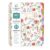 SKYDUE 2027 Appointment Book, 8.5″ x 11″ Hourly Planner