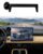 SKYLOTEC Magnets Wireless Charger Phone Holder for Mazda CX-5 CX 5 2026, Cell Phone Mount for CX5 Accessories 12.9-Inch Screen Cradles Bracket for MagSafe & iPhone Samsung