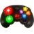 Skywin Light Up Handheld Memory Game Controller – Fun Electronic Game for Ages 4-8, Educational Toy and Gifts for Smart Kids Who Love Lite Brite and Perfection Games