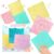 Skywin Maze Set, Breathing Toys, Calm Down Corner Supplies, Sensory Toys for Focused Breathing Practice, Social Emotional Learning & Calming Corner Items Kids