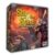 Slay The Spire: The Board Game – Cooperative Fantasy Board Game
